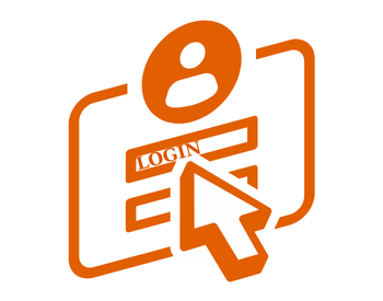 Sosyal Medya Login